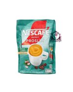 NESCAFE PROTECT PROSLIM 17 STICKS