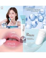 MENTHOLATUM LIP PERFECTOR SERUM LIP Q10+CARE - Image 2
