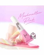 MENTHOLATUM LIP PERFECTOR SERUM LIP HYA+COLLAGEN - Image 4