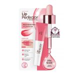MENTHOLATUM LIP PERFECTOR SERUM LIP VITA QUAD