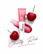 MENTHOLATUM LIP PERFECTOR SERUM LIP VITA QUAD - Image 5