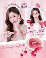 MENTHOLATUM LIP PERFECTOR SERUM LIP VITA QUAD - Image 6