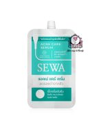 SEWA ACNE CARE SERUM SACHET