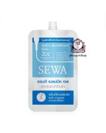 SEWA ANTI BLEMASH GEL SACHET