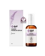 YANHEE PREMIUM SERUM 30 ML