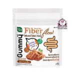 HENDY HERB FIBER TAMRIND GUMMY