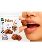 HENDY HERB FIBER TAMRIND GUMMY - Image 2