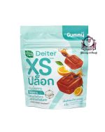 HANDY HERB DIETER XS PLOCK GUMMY