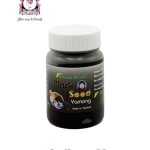 FATIMA BLACK SEED TAMONG