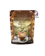 JAMSAI GREEN COFFEE BEAN