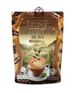 JAMSAI GREEN COFFEE BEAN