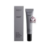 INT2IT ALL MATTE PRIMER