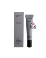 INT2IT ALL MATTE PRIMER