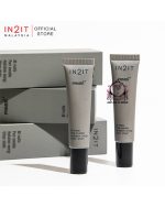 INT2IT ALL MATTE PRIMER - Image 2