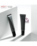 INT2IT ALL MATTE PRIMER - Image 3