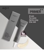 INT2IT ALL MATTE PRIMER - Image 4