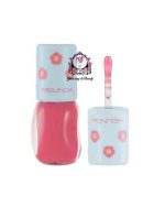 MEILINDA DEWY GLASSY LIP GLOSS 01 - Image 5