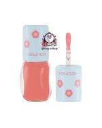 MEILINDA DEWY GLASSY LIP GLOSS 02 - Image 3