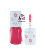 MEILINDA DEWY GLASSY LIP GLOSS 03 - Image 2