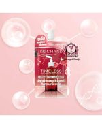 SRICHAND TIMELESS SERUM SACHET - Image 3