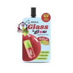 NAMI SEOUL GLASS GLOW LIP TINT G1 SACHET