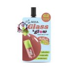 NAMI SEOUL GLASS GLOW LIP TINT G2 SACHET