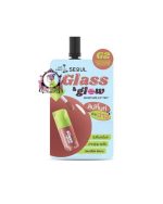 NAMI SEOUL GLASS GLOW LIP TINT G2 SACHET