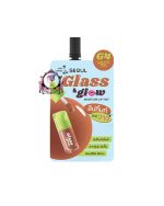 NAMI SEOUL GLASS GLOW LIP TINT G4 SACHET