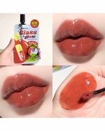 NAMI SEOUL GLASS GLOW LIP TINT G4 SACHET - Image 3