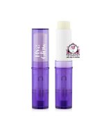 BABY BRIGHT HYA GLOW LIP BALM - Image 2