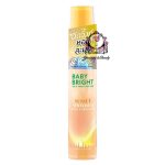 BABY BRIGHT SUNSET SHIMMER BODY HAIR MIST 20ML