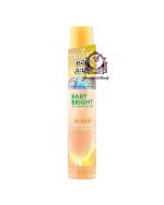 BABY BRIGHT SUNSET SHIMMER BODY HAIR MIST 20ML