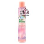 BABY BRIGHT FANTASTIC SHIMMER BODY HAIR MIST 20ML