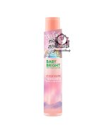 BABY BRIGHT FANTASTIC SHIMMER BODY HAIR MIST 20ML