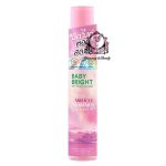 BABY BRIGHT MIRACLE SHIMMER BODY HAIR MIST 20ML