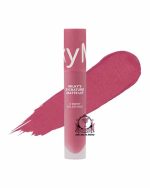 LIPIT X MILKY SIGNATURE MATTE LIP 03 - Image 2