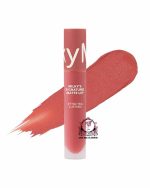 LIPIT X MILKY SIGNATURE MATTE LIP 04 - Image 2