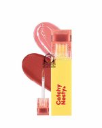 CATCHY NESTY LOOK CHOOP LIP GLAZE 01 - Image 2