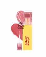 CATCHY NESTY LOOK CHOOP LIP GLAZE 02 - Image 2