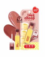 CATCHY NESTY LOOK CHOOP LIP GLAZE 06