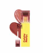 CATCHY NESTY LOOK CHOOP LIP GLAZE 06 - Image 2