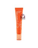 CATHY DOLL INTENSIVE UV LIP SERUM HEALTHY ORANGE - Image 3