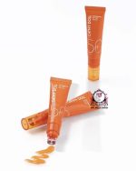 CATHY DOLL INTENSIVE UV LIP SERUM HEALTHY ORANGE - Image 6