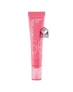 CATHY DOLL INTENSIVE UV LIP SERUM HEALTHY PEACH - Image 3