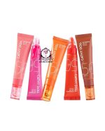 CATHY DOLL INTENSIVE UV LIP SERUM HEALTHY PEACH - Image 4