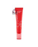 CATHY DOLL INTENSIVE UV LIP SERUM HEALTHY RED - Image 3