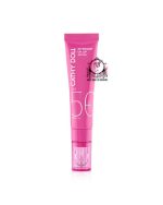 CATHY DOLL INTENSIVE UV LIP SERUM HEALTHY PINK - Image 3