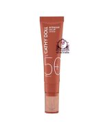 CATHY DOLL INTENSIVE UV LIP SERUM HEALTHY CARAMEL - Image 3