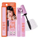 CATHY DOLL BYE BYE BABY HAIR MASCARA