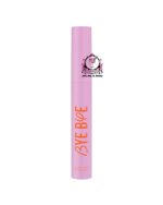 CATHY DOLL BYE BYE BABY HAIR MASCARA - Image 4